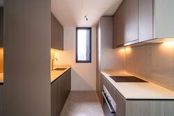 Piccadilly Grand (D8), Apartment #553836801